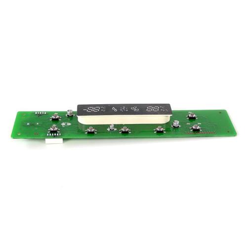 LG Part# EBR43358503 PCB Assembly Display (OEM)