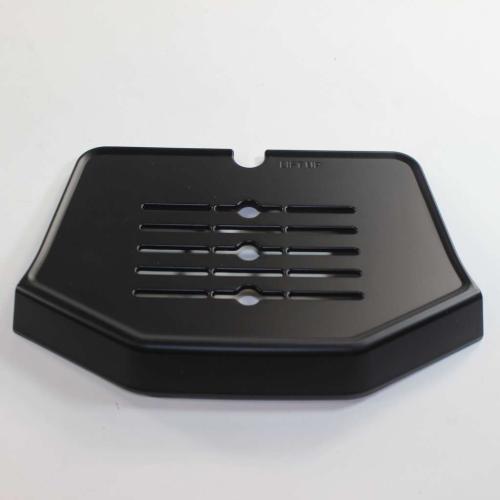 LG Part# MCR61851303 Drain Decor - Genuine OEM