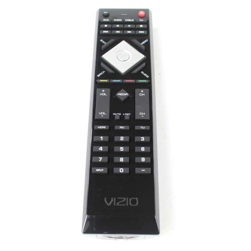 Vizio Part# 0980-0306-0700 Remote Control (OEM)