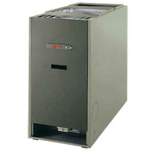 Trane TLR1M087A9V3SAA Furnace