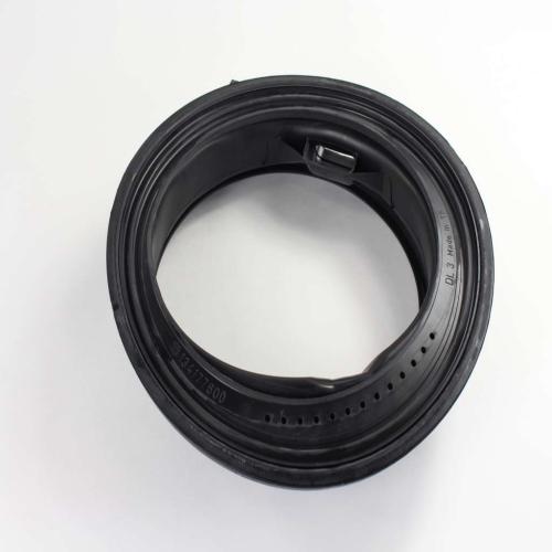 Electrolux Washer Door Boot Kit - 5303937187