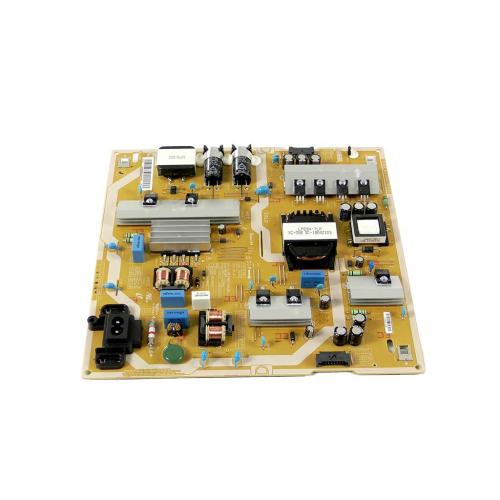 Samsung Power Control Board BN44-00807K