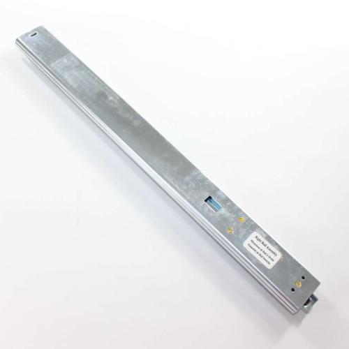 Kenmore Body F Draw Rail*R As - 3010402500