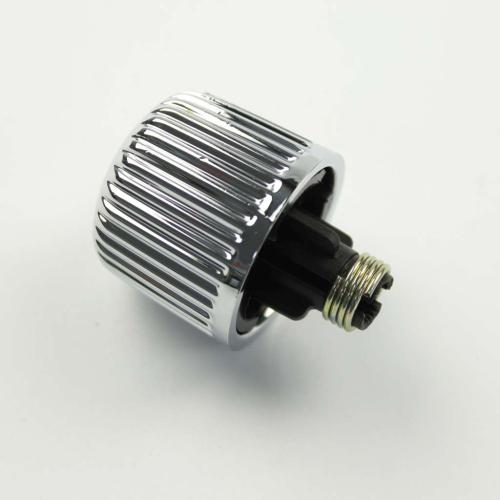 Delonghi Steam Control Dial - 5532153800