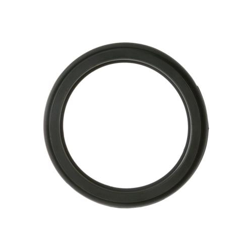 GE Disposal Mounting Ring WC05X0102