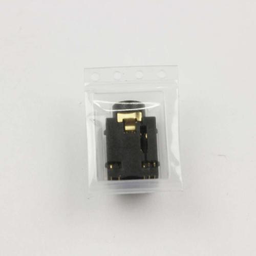 Samsung Part# 3722-003158 Phone Jack - Genuine OEM