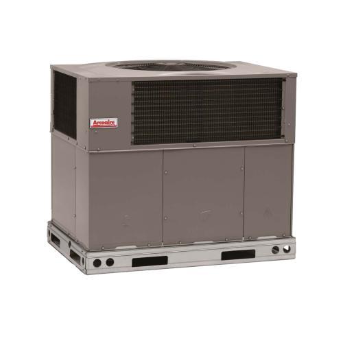Arcoaire PHD424000K000D1 Quietcomfort 14 Packaged Heat Pump