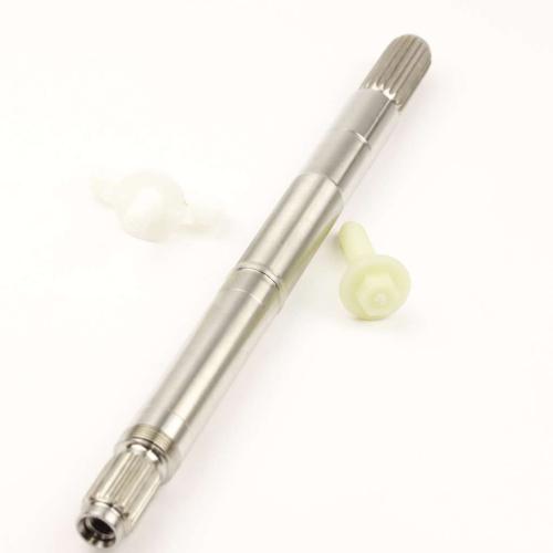 Fisher / Paykel Kit Shaft Drive Pkd - 420794P