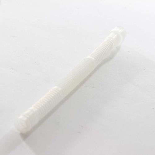 Kenmore Hose Drn B - 3013201700