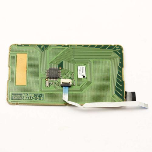 Sony M850 Touchpad Module - 1-840-278-11