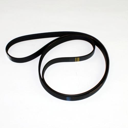Electrolux Washer Drive Belt - 134051000