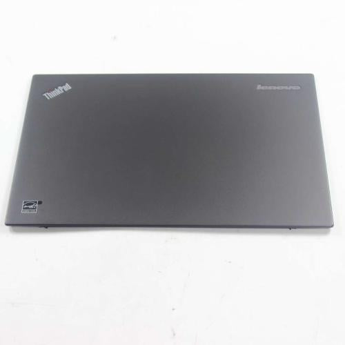 Lenovo Part# 00HN681 Co_covers (OEM)