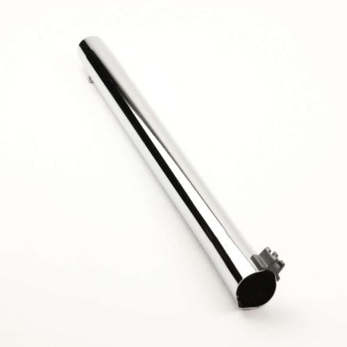 Panasonic Wand - AC99PMMZV06