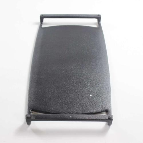 Electrolux Range Griddle - 316499900
