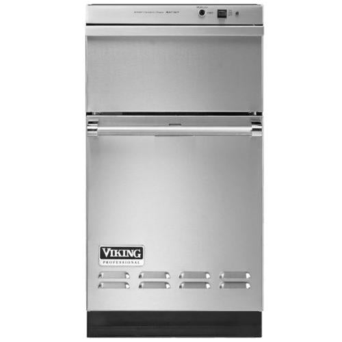 Viking VUC181 18-Inch Wide Trash Compactor