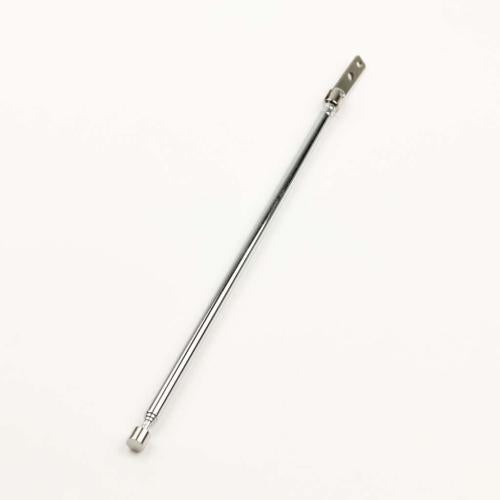 Panasonic Antenna - XEARK160DA-C