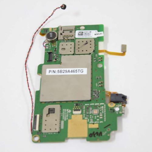 Lenovo Part# 5B29A465TG A1000l Row_wifi_16g Mb_cs (OEM)