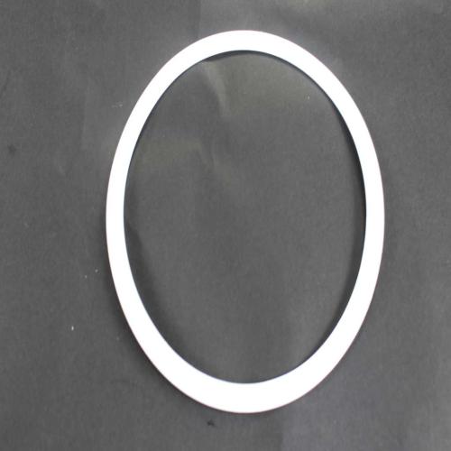 Fisher / Paykel Shim Motor Assembly 605 (Sp) - 522154P