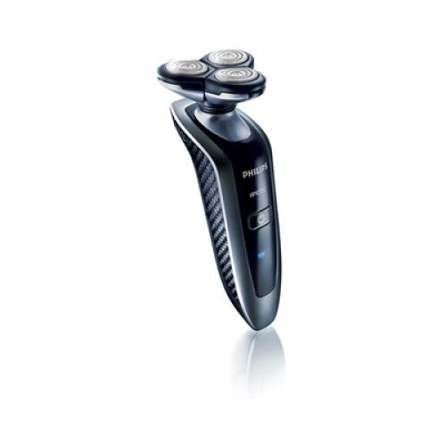 Norelco RQ1050 Arcitec Electric Shaver Rq1050 With Flex & Pivot Action