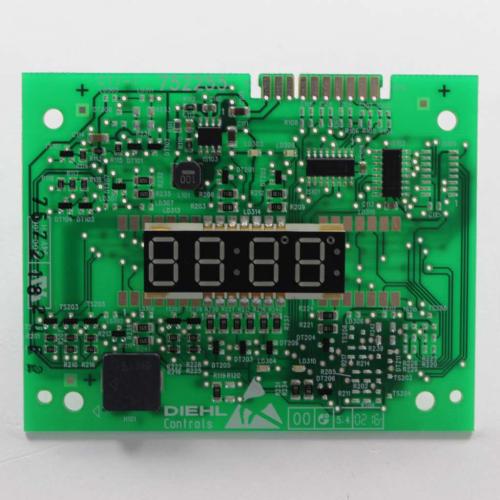 Bosch 00 Display - 631881