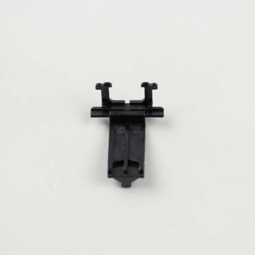 Panasonic Bar - WES8258L1087