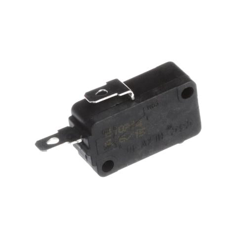 Hisense Changeover Switch - K1616509