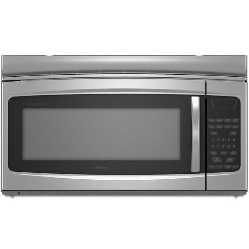 Whirlpool WHIAMV2174VAS2 Microwave