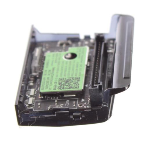 Samsung Wifi Module BN59-01341B