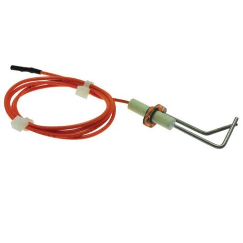 Rheem Pro Direct Spark Ignitor - 62-24164-01