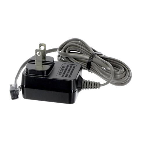 Panasonic Adapter - PNLV226-KX