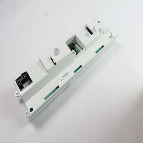 Electrolux Range Oven Control Board - 316455410