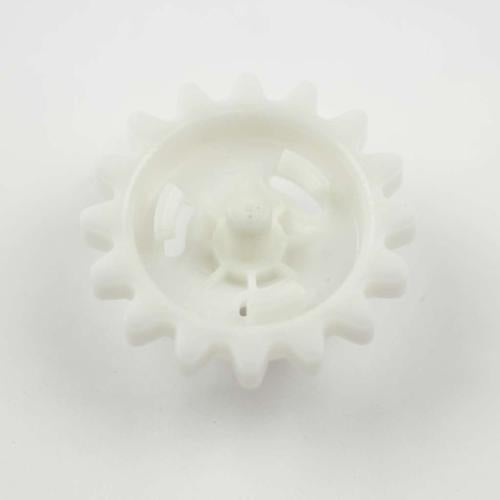 Samsung Part# DA66-00771A Rail Gear (OEM) Left