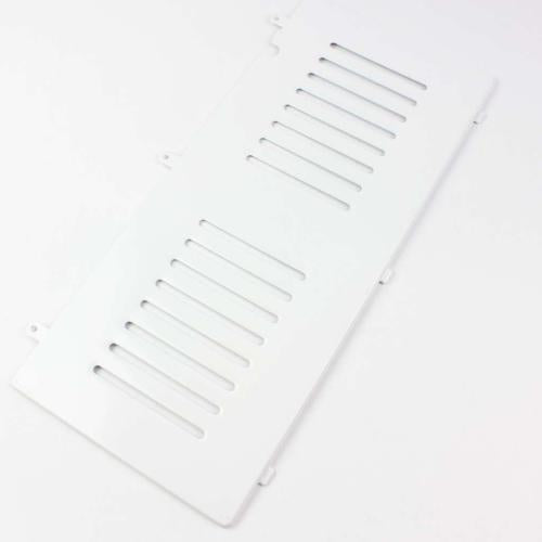 Haier Part# RF-1950-347 Ventilation Cover (OEM)