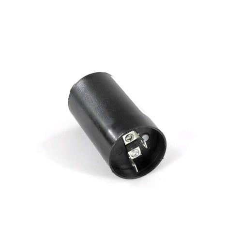GE Part# WE04X10092 Motor Start Capacitor (OEM)