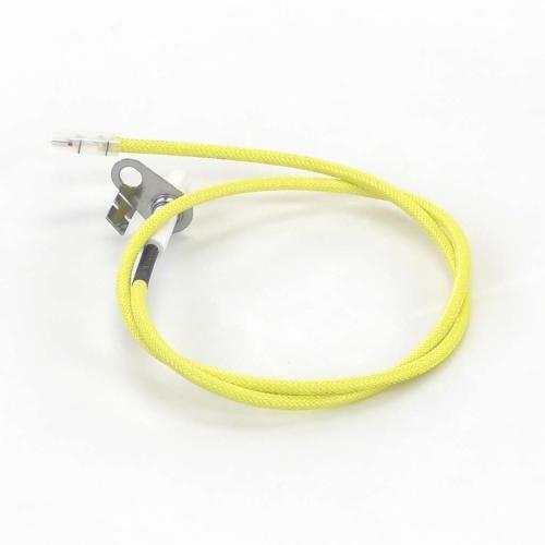 LG Part# EAD60700549 Wire Harness - Genuine OEM