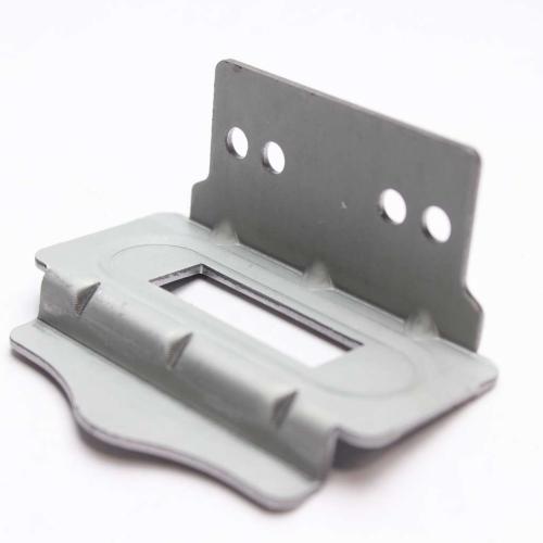 Bertazzoni Part# Z180015 Hinge Support - Genuine OEM