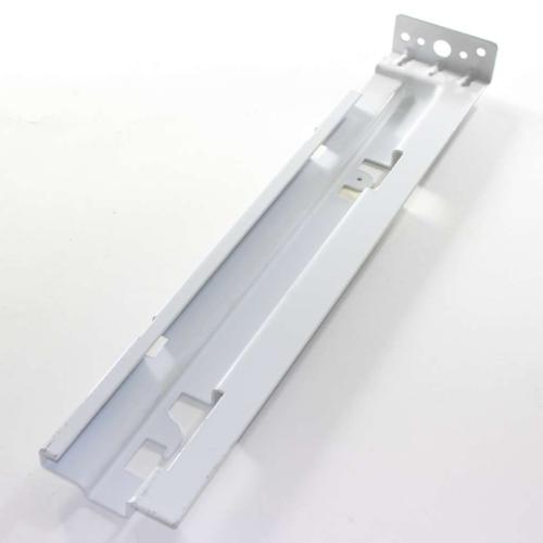 Haier Part# RF-0850-132 Inner Left Bracket (OEM)