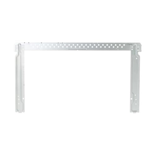 GE Part# WB56X10260 Mounting Plate (OEM)
