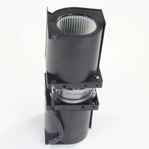 Electrolux Microwave Vent Fan Motor Assembly - 5304491613