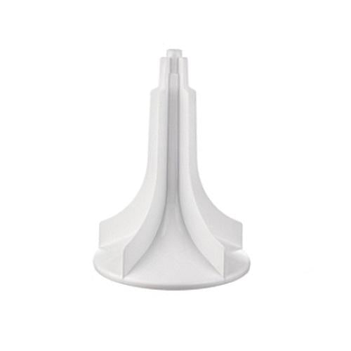 Electrolux Washer Agitator - 3204401