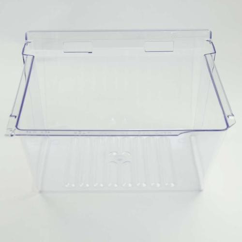Electrolux Refrigerator Crisper Drawer - 240354805