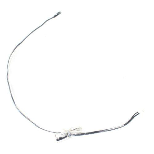 Midea Sensor (Ambient Temp) - 11201007000085