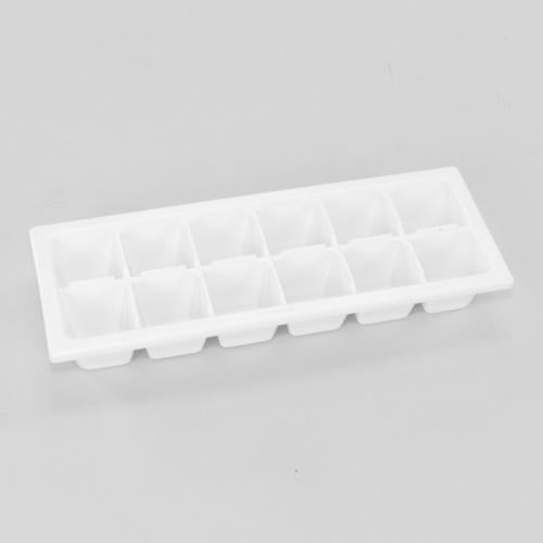 Midea Ice Tray - 12131000000168