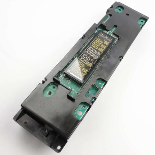 Whirlpool Part# WPW10438751 Electronic Control Board (OEM)