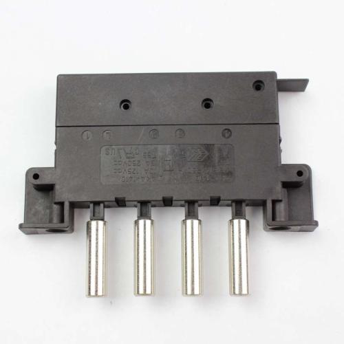 Elica Control Panel - RIC00133