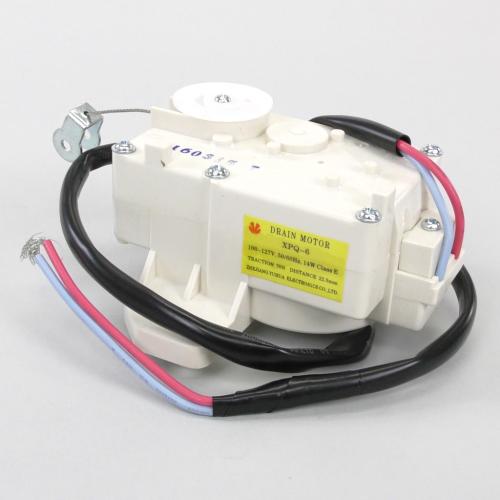 Midea 58 - 17438000000256