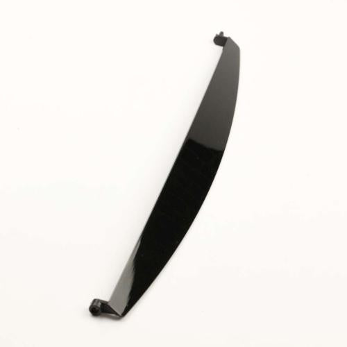 Delonghi Part# 5351044900 Coating Flap - Genuine OEM