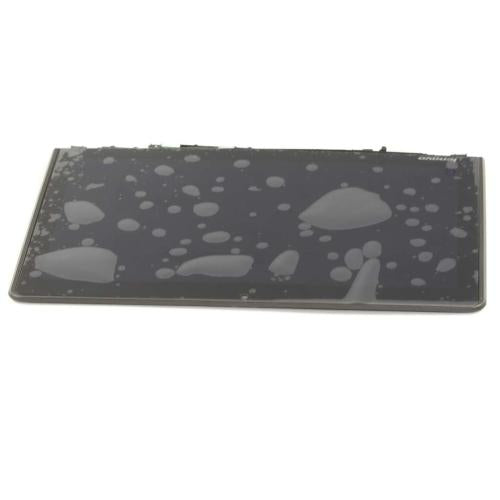 Lenovo Part# 00UP940 LCD Touch Screen Assembly - Genuine OEM