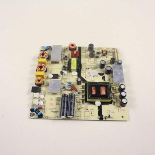 Haier Part# 514C5502M61 Power Supply Board - Genuine OEM