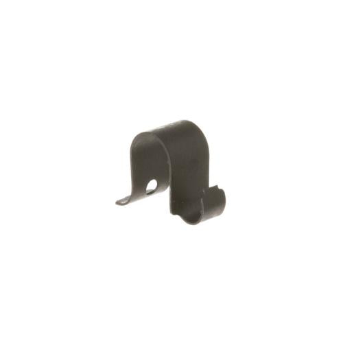 GE Radiant Element Spring Clip JBP78SH2SS